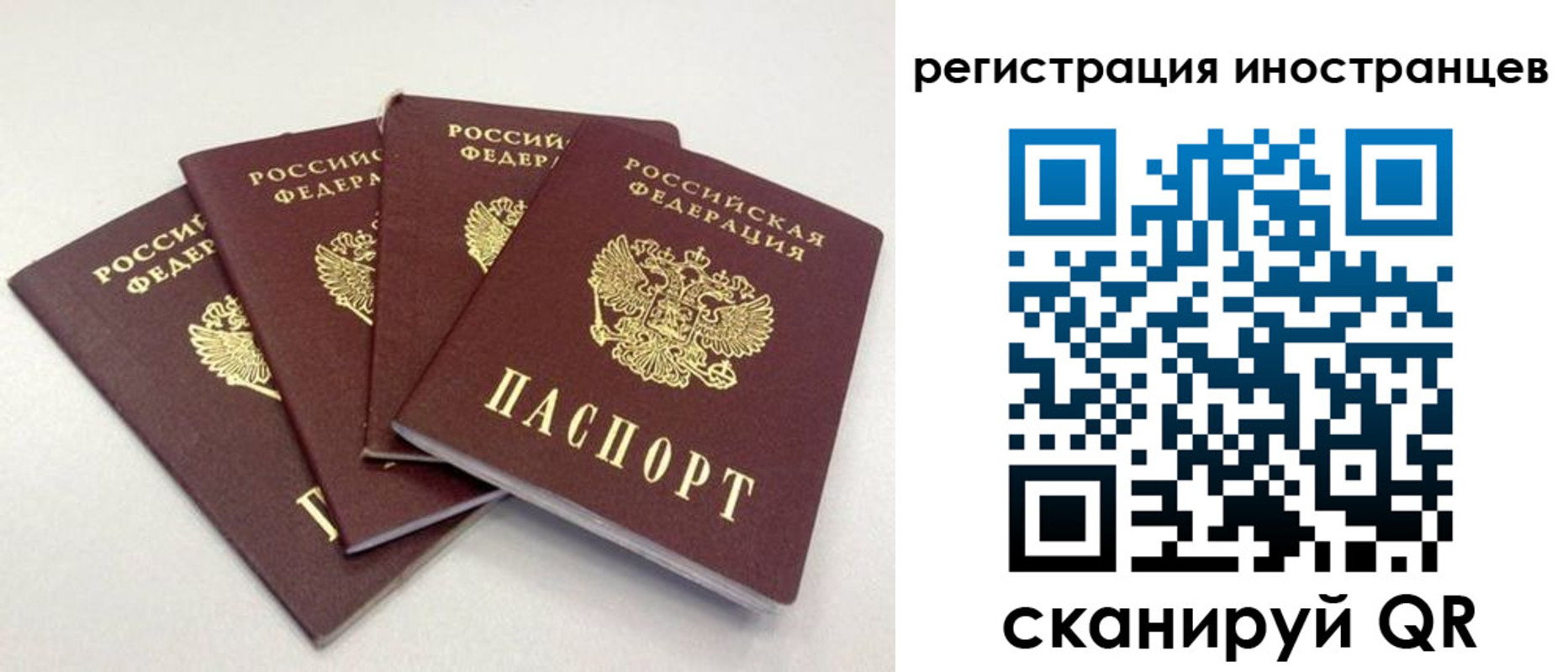 временная регистрация для школы в Марий Эл